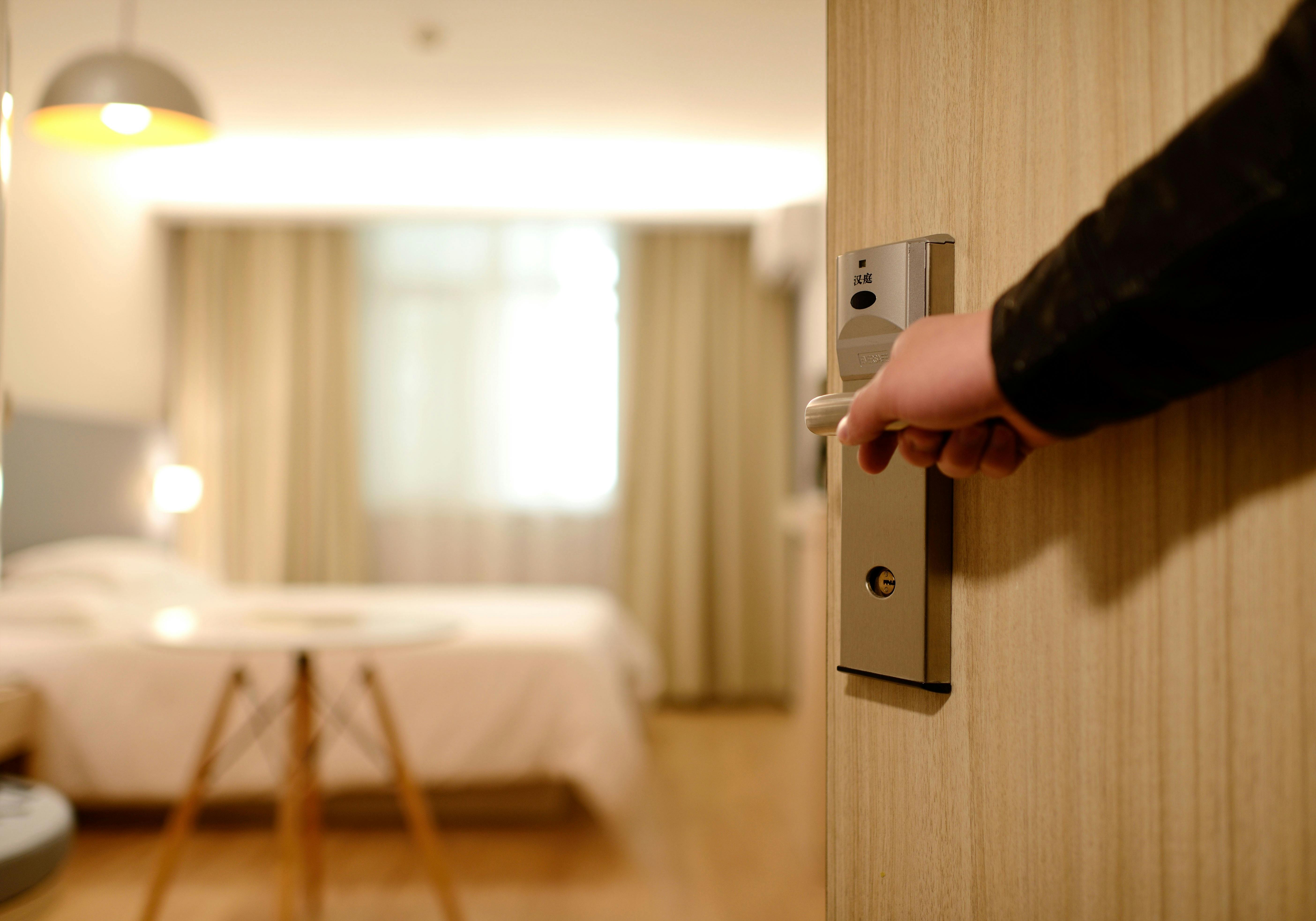 Cómo remodelar un departamento para Airbnb: 6 claves para aumentar las reservas