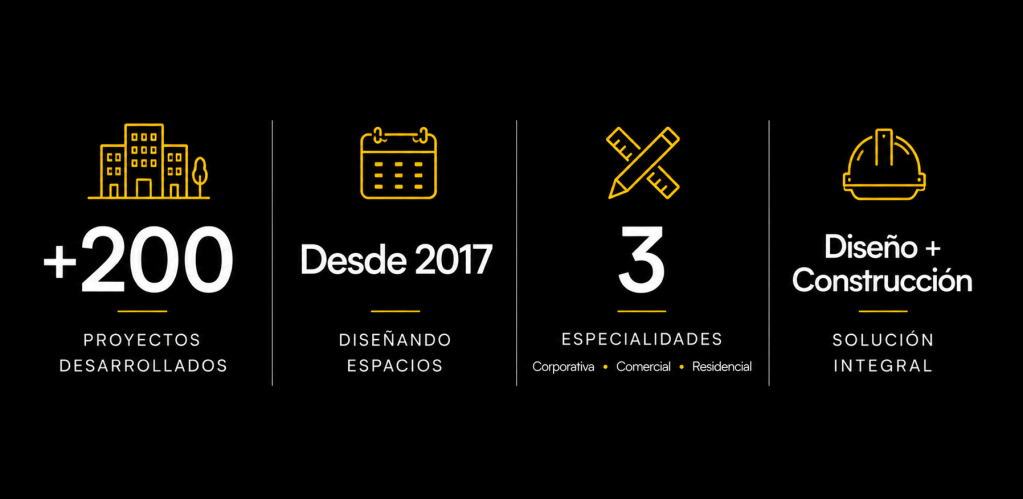 ab6a448a-dabe-410f-b2b3-cc6ae3c35688